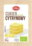 cukier-cytrynowy-bio-20-g-amylon