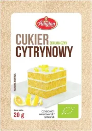 cukier-cytrynowy-bio-20-g-amylon
