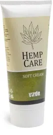 krem-konopny-z-konopi-hemp-care-200ml-virde