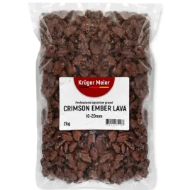 kruger-meier-crimson-ember-lava-1020-mm-lawowe-podloze-strukturalne-2-kg
