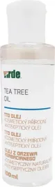 olej-olejek-herbaciany-z-drzewa-herbacianego-tea-tree-oil-100-ml-virde