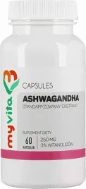 ashwagandha-standaryzowany-ekstrakt-zen-szen-indyjski-250mg-60-kapsulek-myv