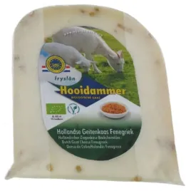 kozi-ser-dojrzewajacy-z-kozieradka-50percent-tluszczu-bio-200-g-hooidammer