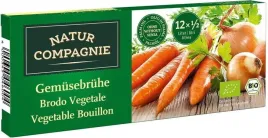 bulion-kostki-warzywne-bio-126-g-natur-compagnie