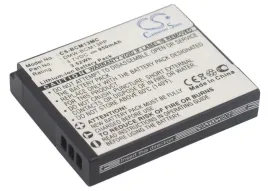 akumulator-bateria-typ-dmw-bcm13-dmw-bcm13e-dmw-bcm13pp-do-panasonic-lumix
