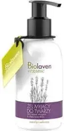 zel-myjacy-do-twarzy-150ml-biolaven-sylveco