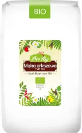 maka-orkiszowa-biala-typ-700-bio-1-kg-bio-raj