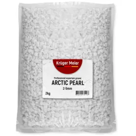 kruger-meier-arctic-pearl-25-mm-zwirek-akwarystyczny-2-kg