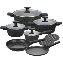 zestaw-12-elem-garnkow-marmurkowych-klausberg-kb-7830