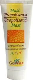 masc-propolisowa-10percent-50ml-gorvita