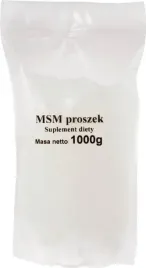 msm-siarka-organiczna-metylosulfonylometan-1kg-stanlab