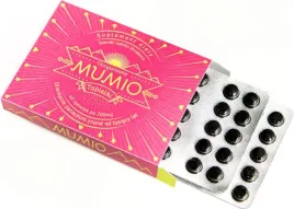 mumio-oczyszczone-shilajit-200mg-60-tabletek-nami