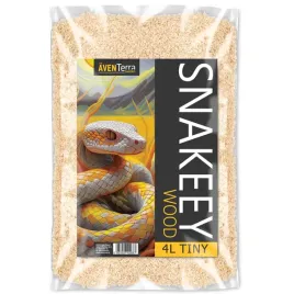 aventerra-sweden-snakeey-wood-tiny-4l-podloze-dla-wezy-i-gryzoni