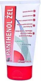 panthenol-zel-z-aloesem-i-alantoina-100ml-gorvita