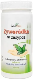 zyworodka-w-zasypce-115ml-gorvita