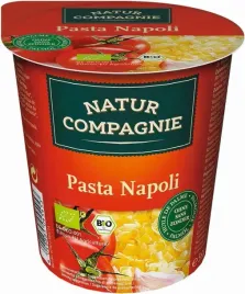 danie-w-kubku-pasta-napoli-bio-59-g-natur-compagnie