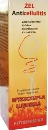 zel-anticellulitis-200ml-gorvita