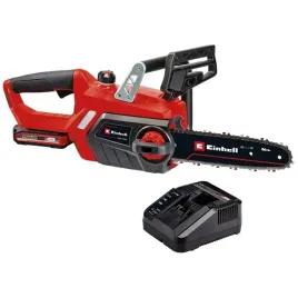 pila-lancuchowa-akumulatorowa-bezprzewodowa-ge-lc-18-25-1-li-kit-30-ah