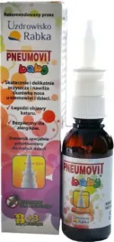 pneumovit-baby-35ml-gorvita