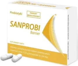 probiotyki-barrier-40-kapsulek-sanprobi