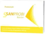 probiotyki-barrier-40-kapsulek-sanprobi-producent-sanprobi