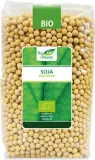soja-bio-1-kg-bio-planet
