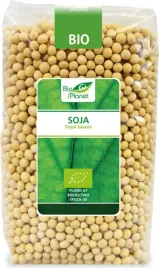 soja-bio-1-kg-bio-planet