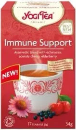 herbatka-na-odpornosc-bio-17-x-2-g-yogi-tea