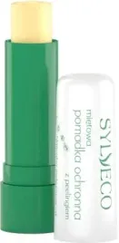 mietowa-pomadka-z-peelingiem-sylveco