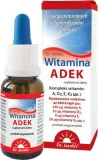 witamina-adek-20ml-dr-jacob-s