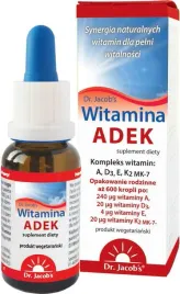 witamina-adek-20ml-dr-jacob-s