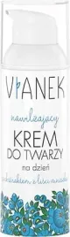 nawilzajacy-krem-do-twarzy-na-dzien-50ml-vianek