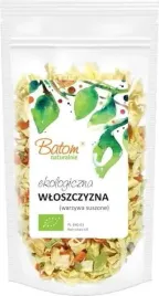 wloszczyzna-warzywa-suszone-bio-75-g-batom