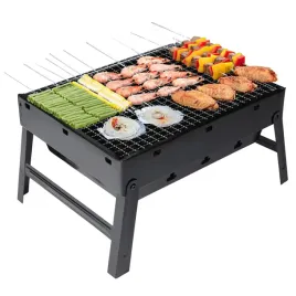 mini-grill-weglowy-turystyczny-przenosny-walizka