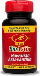 astaksantyna-hawajska-bioastin-hawaiian-astaxanthin-4mg-60-kapsulek-kenayag