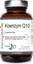 koenzym-q10-50mg-60-kapsulek-kenayag