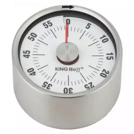 minutnik-kuchenny-magnetyczny-kinghoff-kh-3176