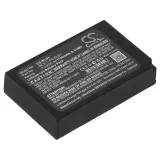 akumulator-bateria-typ-bls-1-do-olympus-e-420-e-450-e-620-pen-e-p2-ep-1-p-1