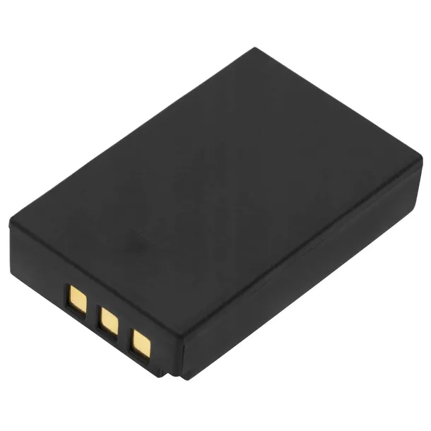 akumulator-bateria-typ-bls-1-do-olympus-e-420-e-450-e-620-pen-e-p2-ep-1-p-1-stan-nowy-kod-producenta-sb10485