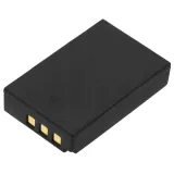 akumulator-bateria-typ-bls-1-do-olympus-e-420-e-450-e-620-pen-e-p2-ep-1-p-1-stan-nowy-kod-producenta-sb10485