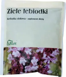 lebiodka-ziele-50g-flos
