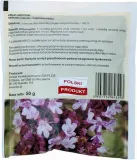 lebiodka-ziele-50g-flos-stan-nowy