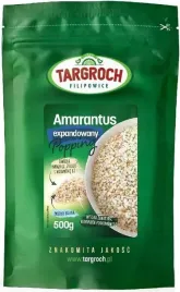 amarantus-ekspandowany-popping-500g-targroch