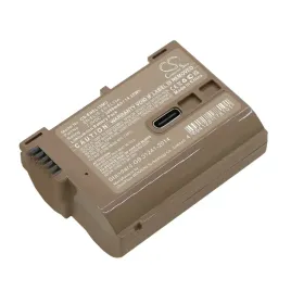 akumulator-bateria-typ-nikon-en-el15-en-el15a-en-el15b-en-el15c-port-usb-c
