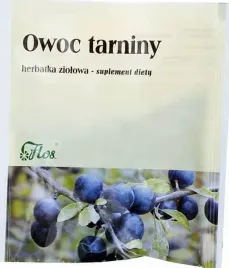 owoc-tarniny-50g-flos