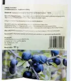 owoc-tarniny-50g-flos-stan-nowy
