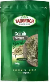 gojnik-suszony-herbatka-gorska-100g-targroch