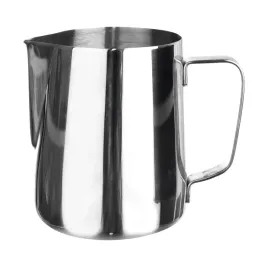 mlecznik-dzbanek-stalowy-do-spieniania-mleka-580ml
