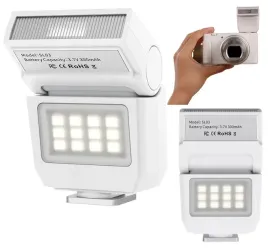 lampa-blyskowa-panel-led-ulanzi-sl03-gn8-stopka-iso-aparat-kamera-telefon