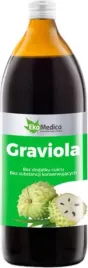 graviola-sok-500-ml-ekamedica